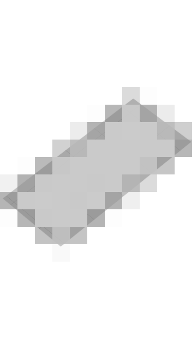  / #66