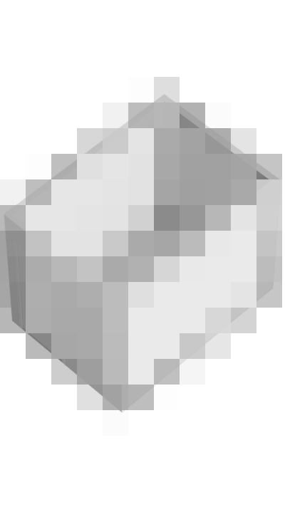  / #64