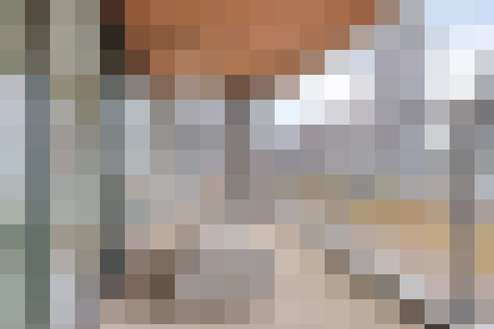  / #15
