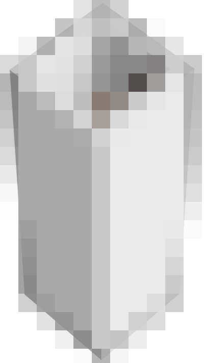  / #65