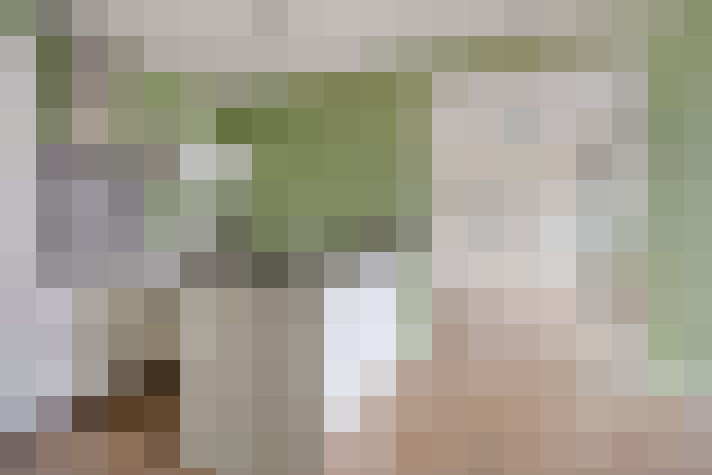  / #20