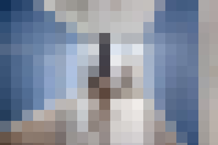  / #33