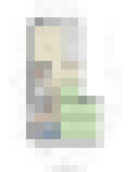  / #59