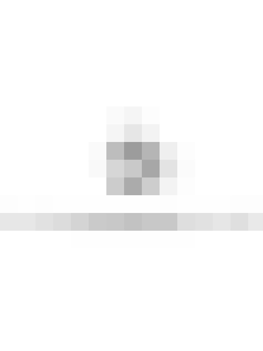  / #61