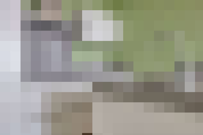  / #24