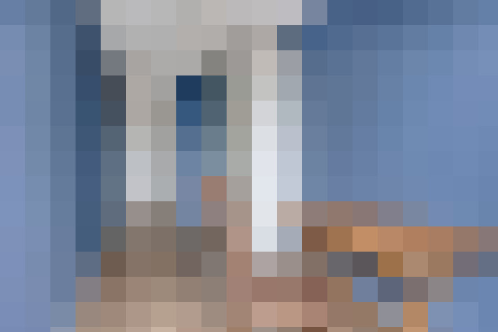  / #34
