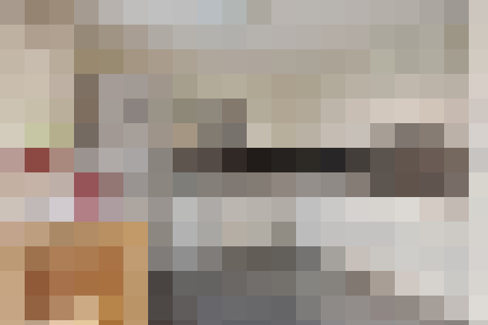  / #15