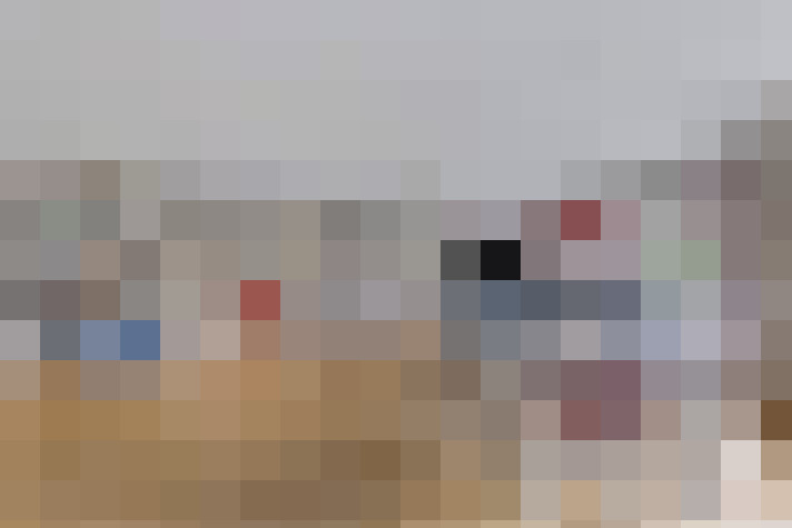  / #14