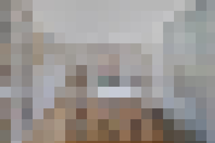  / #19