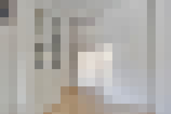  / #26