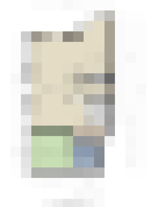 / #55