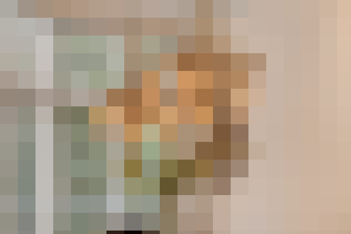  / #21