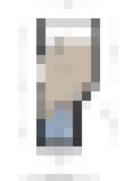  / #56
