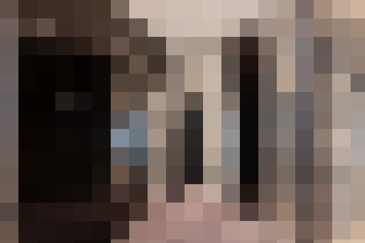  / #46
