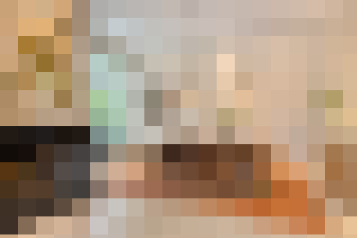  / #20