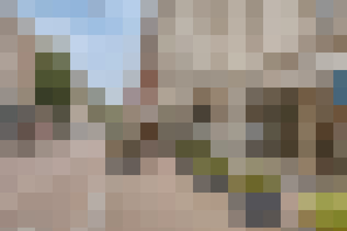  / #51