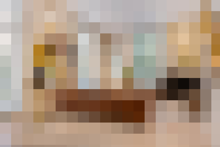  / #14