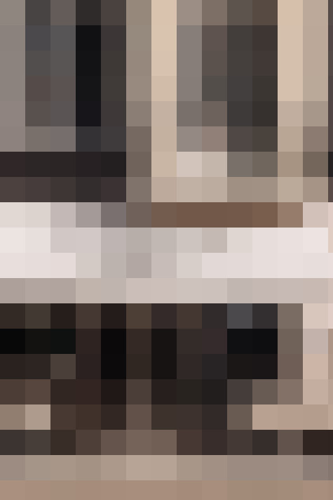  / #53