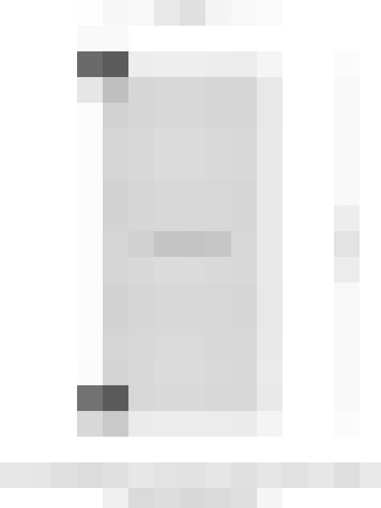  / #57