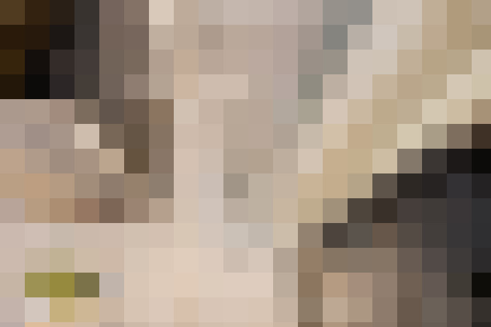  / #32