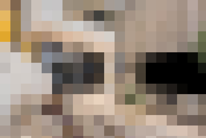  / #13