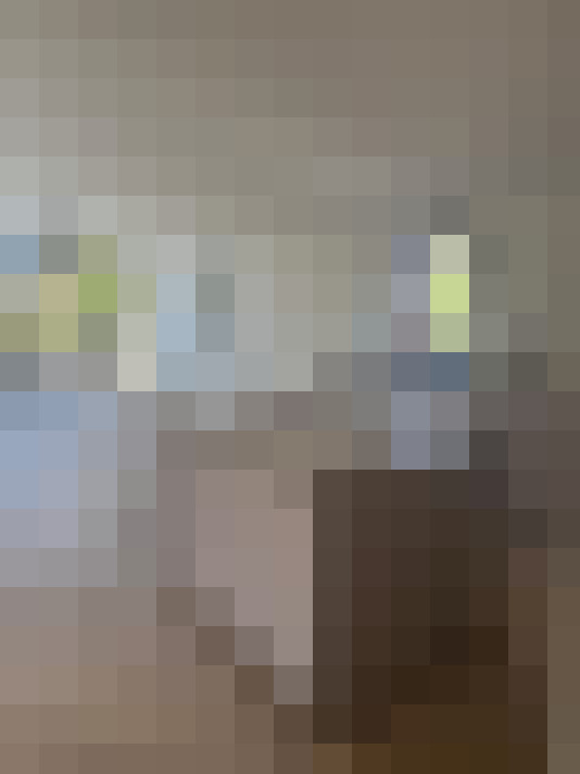 / #14