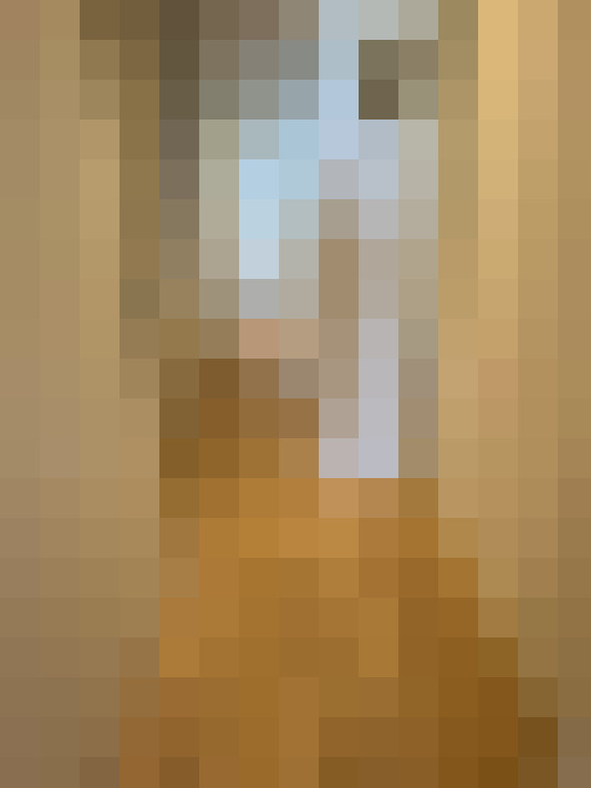  / #40