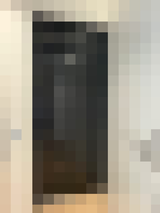  / #19