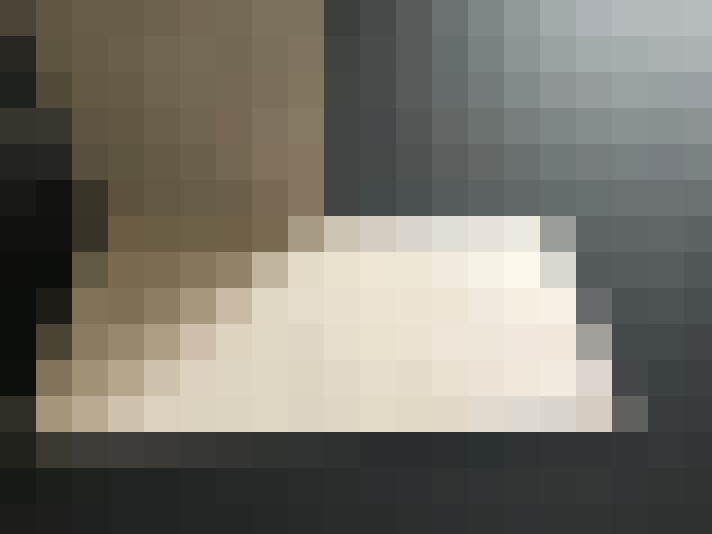 / #47