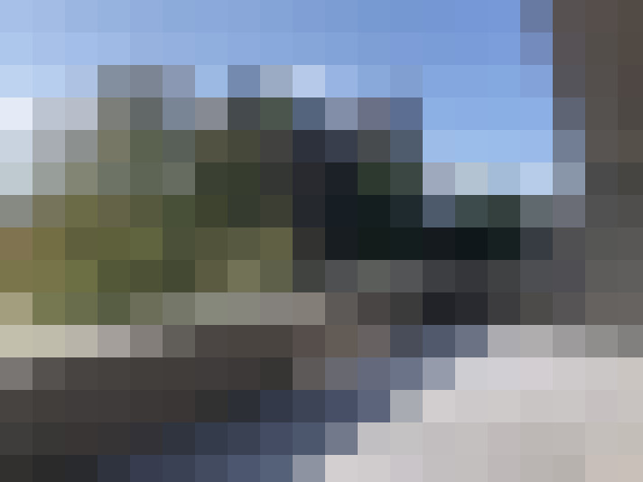  / #16