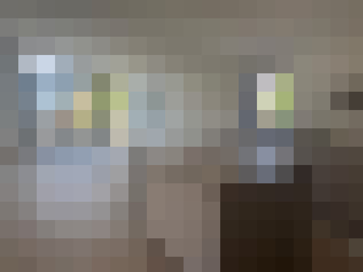  / #13