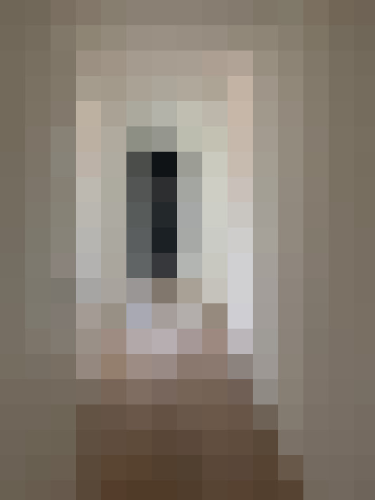 / #41
