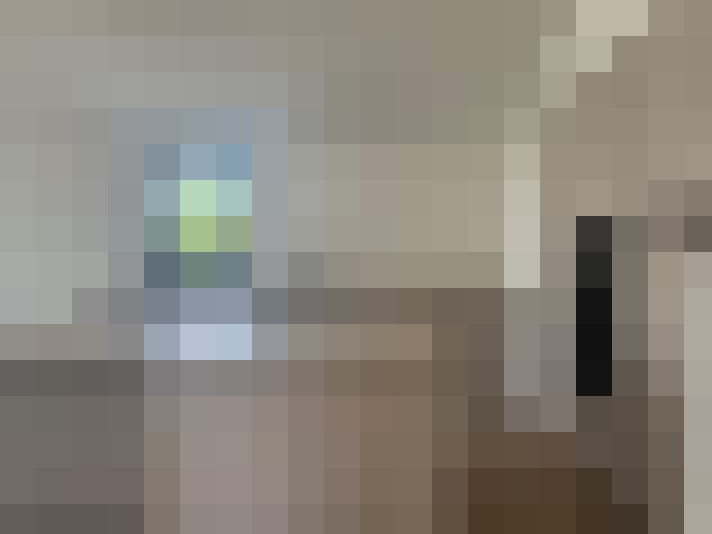  / #15