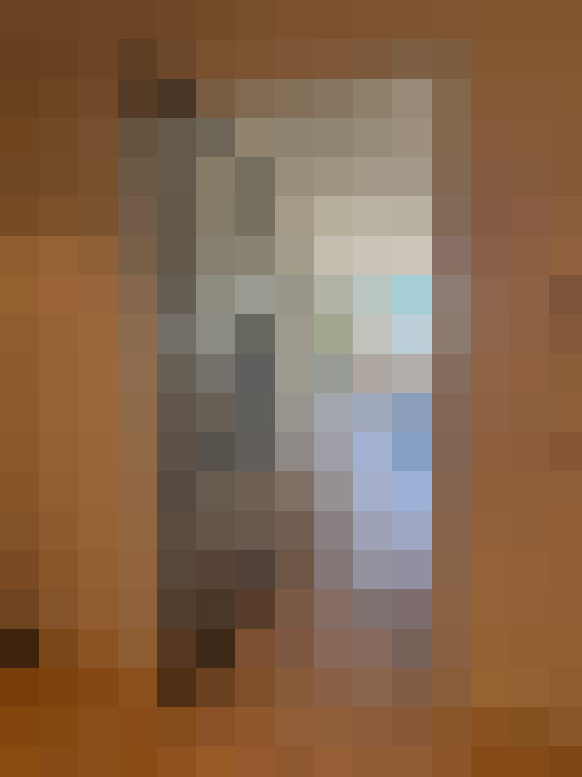  / #22