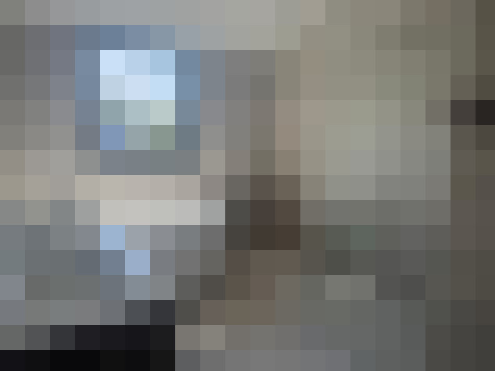  / #31