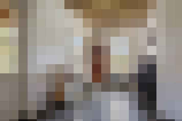  / #18