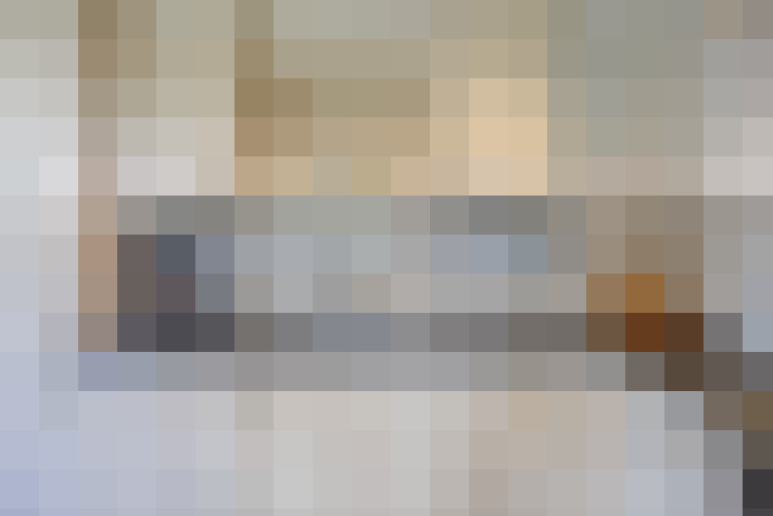  / #16