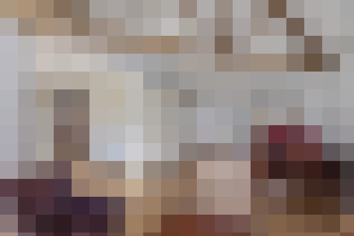  / #63