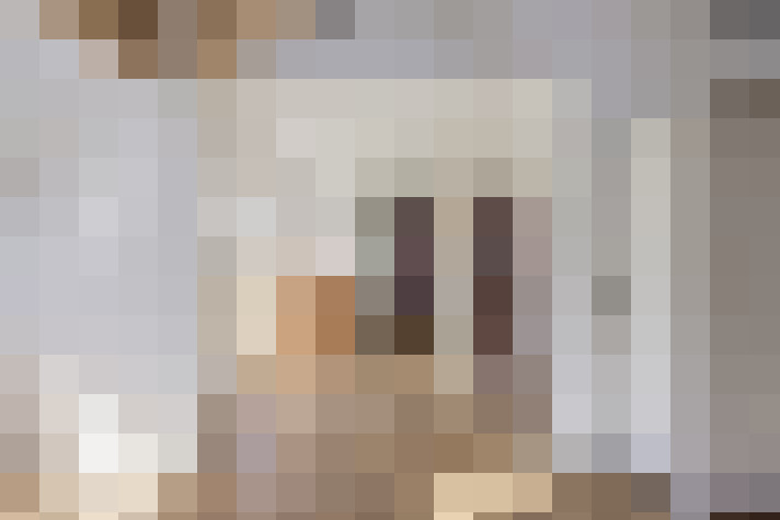  / #68