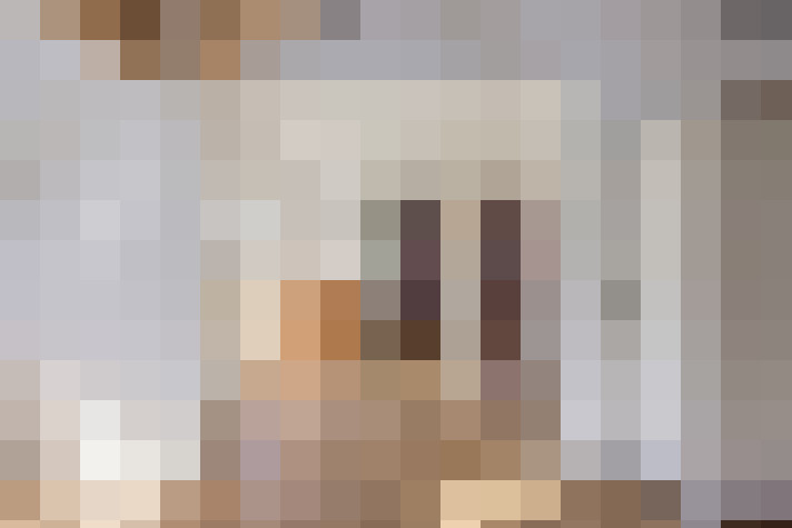  / #69