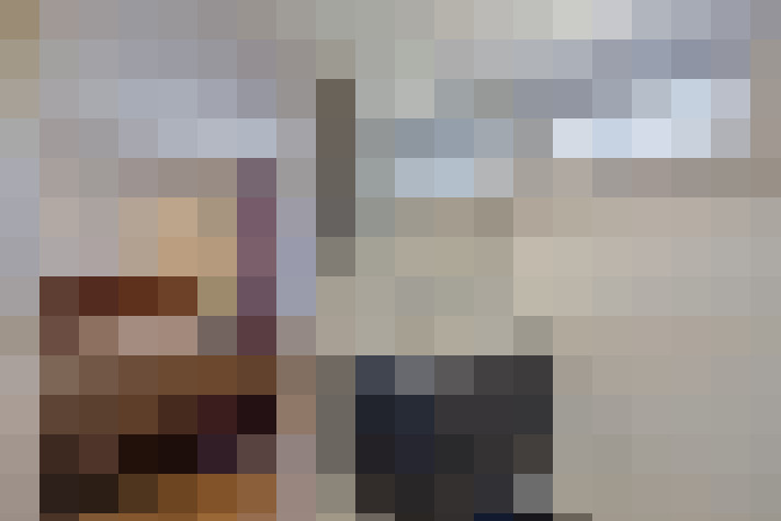  / #73