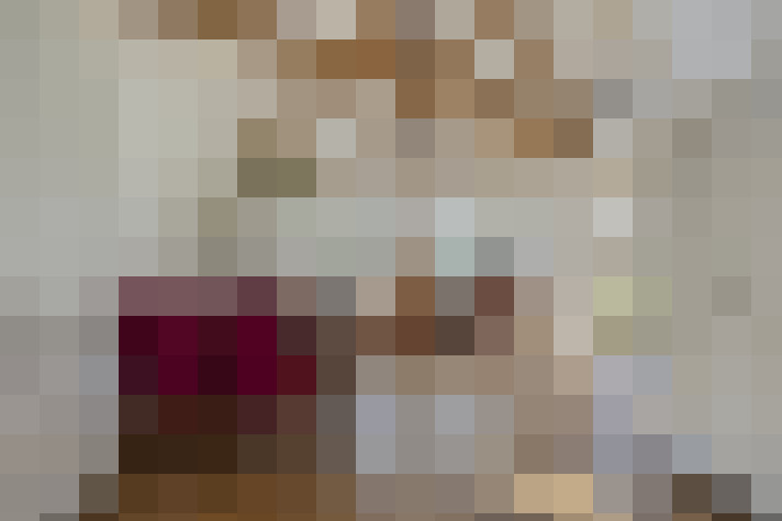  / #61
