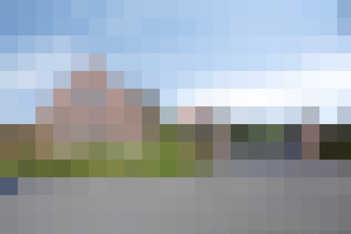  / #89