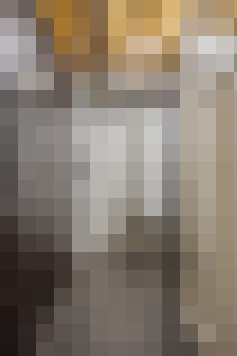  / #32