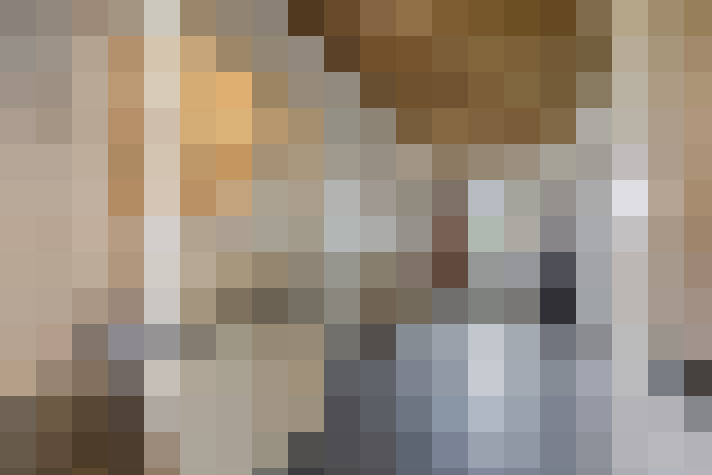  / #17