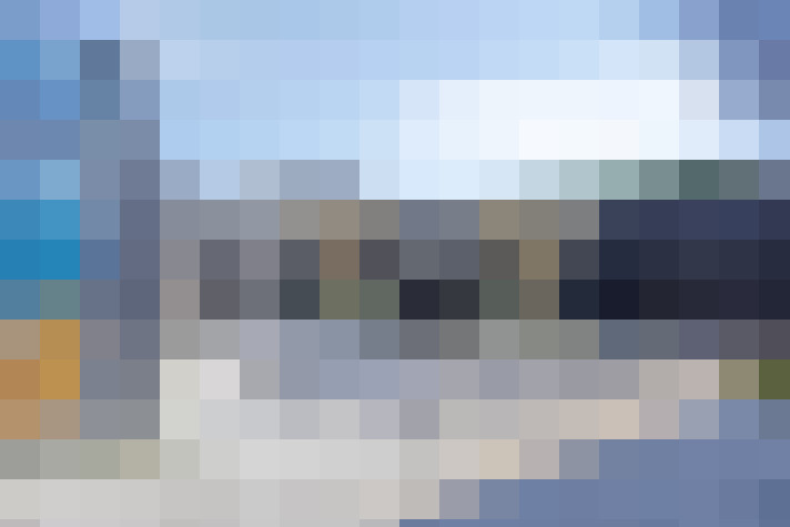  / #83