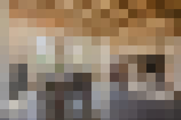  / #13