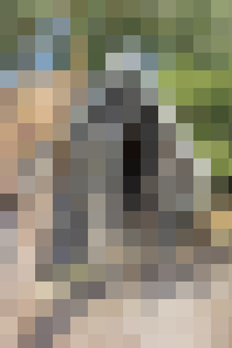  / #57