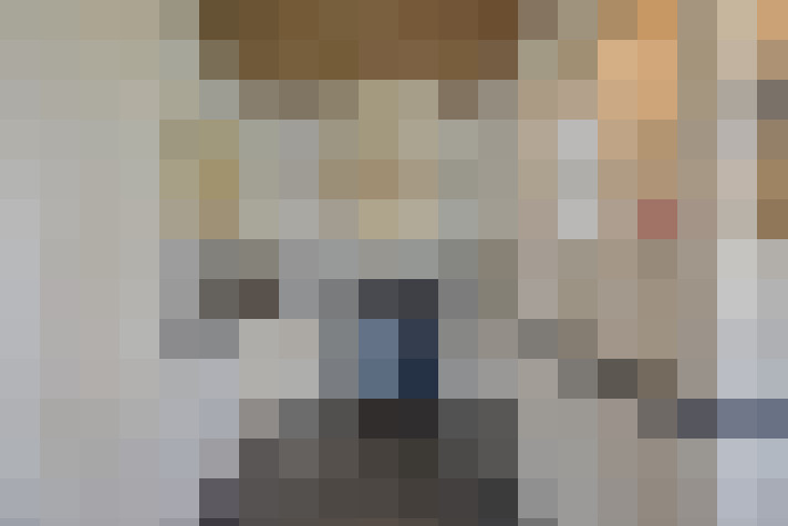  / #15