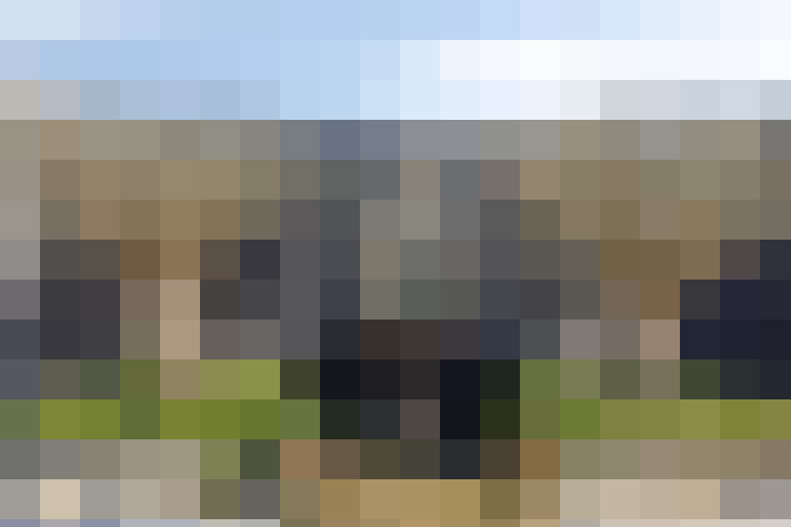  / #87